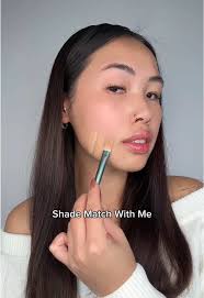 Full size for home glam, mini for on-the-go glam! Benetint obsession?...