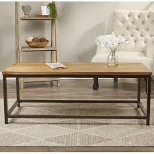 We're pretty happy with the results, and our neighbors are too. Found It At Wayfair Jax Coffee Table Coffee Table Coffee Table With Storage Coffee Table Farmhouse