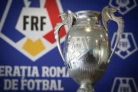 Vezi cand si cine joaca in optimile, sferturile, semifinalele si finala cupei romaniei din actualul sezon. Cupa Romaniei Telekomsport