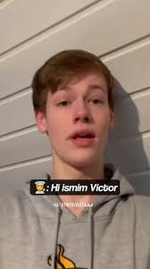 Hi ben Victor olduğumu öğrendim @Stray Kids #straykids #skz #godsmenu #stay  #fyp #fyp #fyp #fyp #fyp #fyp #fyp #fyp #fyp #fyp #fyp #fyp #keşfet  #explore #keşfetteyiz