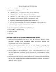 Dengan begitu anda akan lebih mudah lagi dalam membuat susunan dari acara perpisahan sekolah tersebut. Susunan Acara Perpisahan Susunan Acara Perpisahan 1 Pembukaan Mc Master Of Ceremony 2 Sambutan U2013 Sambutan 1 Sambutan Ketua Pelaksana Yang Akan Course Hero