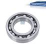 0059815925 from www.autodoc.parts