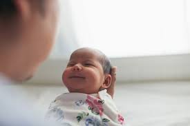 huysuz bebekler icin dua gebelik icin