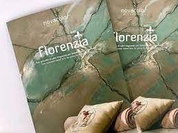 Explore tweets about #florenzia on twitter. Florenzia Our Slaked Lime Coating For Novacolor Italia Facebook