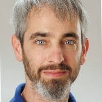 Jonathan Bourg's Instagram, Twitter & Facebook