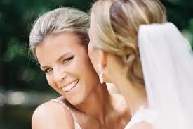 Jordan Brian Studios Reviews