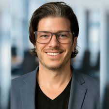 My tenure at Jackson comes to an end today. Jackson has been a wonderful  place to work for the past 7 years and while I want to say that I'll miss  the