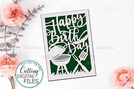 Polish your personal project or design with these photo booth transparent png images, make it even more personalized and more attractive. Birthday Music Svg Free Svg Cut Files Create Your Diy Projects Using Your Cricut Explore Silhouette And More The Free Cut Files Include Svg Dxf Eps And Png Files