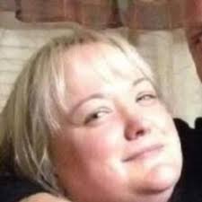 Hope A. Darling Obituary July 6, 2023