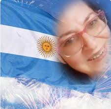 Profile for María Del Carmen Bohn