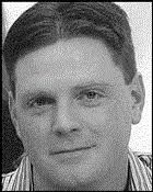 David Coffey Obituary (2012)