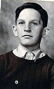 Thomas E. Wilson Obituary December 23, 2021