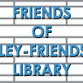 Friends of Tenley Library Book Sale event image
