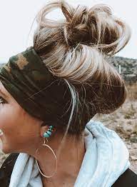 Pin On Braids Hair