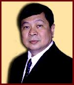 Organo Gold Review 2011