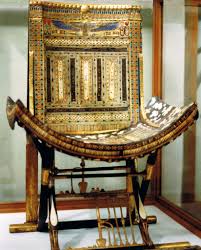 Check spelling or type a new query. Ausflug Kairo Agyptisches Museum In Kairo Helios Reisen