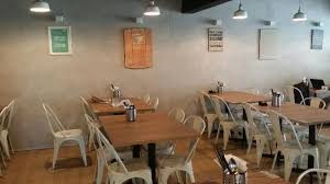 Latte di cafe tiramisu da morire! Mm Cafe Petaling Jaya Restaurant Reviews Photos Tripadvisor