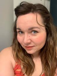 Eye candy digital art in Procreate layers