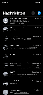 Den Google Bestatigungscode Bekomme Ich Von Einer Deutschen Mobilfunknummer Google Konto Community