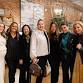 SIP, SHOP, AND GIVE 2025 event image