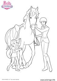 We did not find results for: Coloriage Barbie Au Club Hippique Avec Son Cheval Jecolorie Com