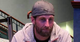 Foxwoods Poker: Brendan Wiley Eliminated in 5th Place ($4,658)