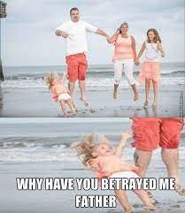 We did not find results for: And Family Portraits Funny Funny Jokes Really Funny Memes