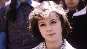 в моей смерти прошу винить клаву к смотреть онлайн V Moej Smerti Proshu Vinit Klavu K 1979 Aktery I Roli Nadezhda Gorshkova Sovetskie Filmy Kino Teatr Ru