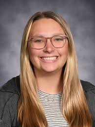 Beaver Dam Unified School District