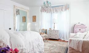Cute, bubbly, adorable, shy, and giggly! Beautiful Shabby Chic Bedroom Ideas To Take In Consideration
