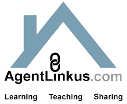 If we receive complaints about individuals who take over a thread or forum, we reserve the right to ban them from the site, without recourse. Real Estate Forums Agentlinkus Real Estate Forums