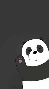  Pin Oleh Hannah Di á´¡á´€ÊŸÊŸá´˜á´€á´˜á´‡Ê€ Wallpaper Kartun Lucu Wallpaper Iphone Lucu Wallpaper Disney Lucu