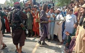 Državljanin nije zatražio pomoć za evakuaciju iz afganistana. Zfr1 D Pgdlhm