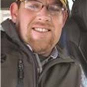 Brake Family Obituaries