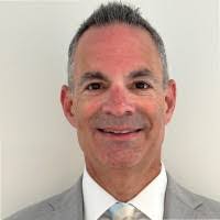 Russ Raymond's Instagram, Twitter & Facebook