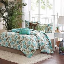 Harbor house beach house collection. Everything Coastal Winter Warm Up Cozy Beach Bedroom Ideas