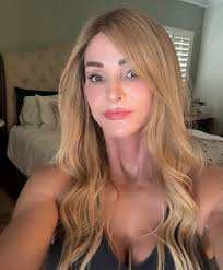 What supplements help with weight loss and toning after hysterectomy and  other health issues?