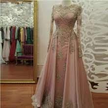 Free shipping & free returns. Rose Gold Dress Aliexpress Purchase Rose Gold Dress On Aliexpress Fabric
