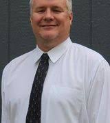 114 Bald Cypress Ct, Aiken, SC 29803