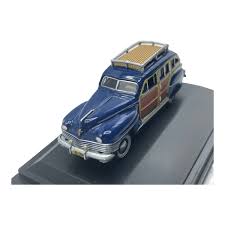 Image result for Catalina Tan 1942 Chrysler