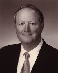 Queen of Carnival 2018, Sarah Jane Holbrook Freeman honors a family legacy 