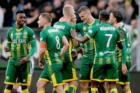 Ado den haag was stronger than 13, but willem ii left the field as the winner in 6. Buy Ado Den Haag Tickets 2020 21 Football Ticket Net