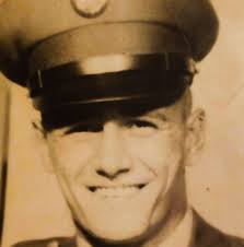 Church family, our hearts are heavy following the acts of horror that have  happened in North Carolina, Colorado, and Utah. Moments like this remind us  how fragile life is, how divided and