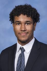 Sophia Mccord's Instagram, Twitter & Facebook