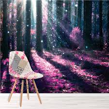 Most popular hd wallpapers for desktop / mac, laptop, smartphones and tablets with different resolutions. Building Hardware Home Improvement Enchanting Wood 3d Full Wall Mural Photo Wallpaper Printing Home Kids Decoration