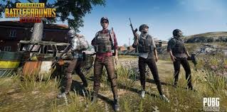 Every zip utility should have some sort of . Fix Xapk File Validation Failed Pubg Mobile Error On Android