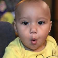 photo‎‏ على Instagram من ‏‎Laura Sledge/ Itty Bittyz‎‏ • ‏‎Sep 11, 2020 at  7:19 PM‎‏