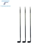 High Quality Latch Needle for Knitting Machines - Durable ...