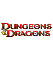Courtesy of dungeons and dragons. Dungeons Dragons Movie Streaming Online Watch