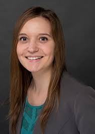 College of Agriculture, Food and Environmental Sciences Success Stories  2018